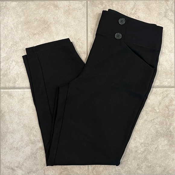 Max Studio Pants - Max Studio Trouser